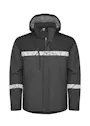 Projob Softshell 7400  miniatuur