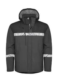 Projob Softshell 7400 thumbnail (vignette)