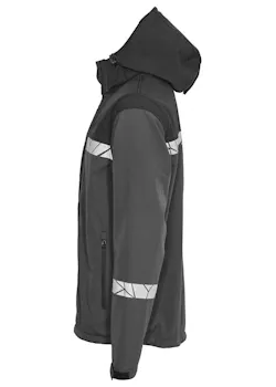 Projob Softshell 7400 thumbnail (vignette)