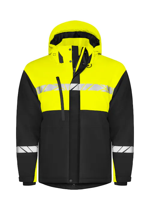 Projob Softshell 7400
