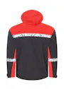 Projob Softshell 7400  miniatuur