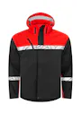 Projob Softshell 7400  miniatuur