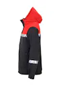 Projob Softshell 7400  miniatuur