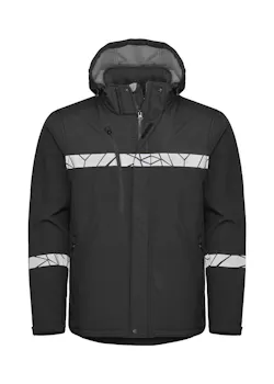 Projob Softshell 7400 