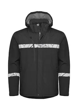 Projob Softshell 7400