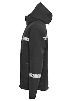 Projob Softshell 7400 thumbnail (vignette)