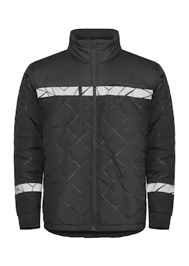Projob Leichte Arbeitsjacke 7404