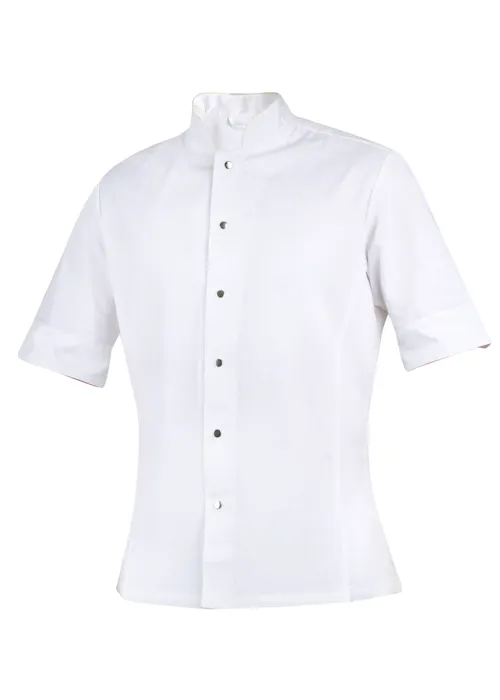 Projob Koksvest 7408