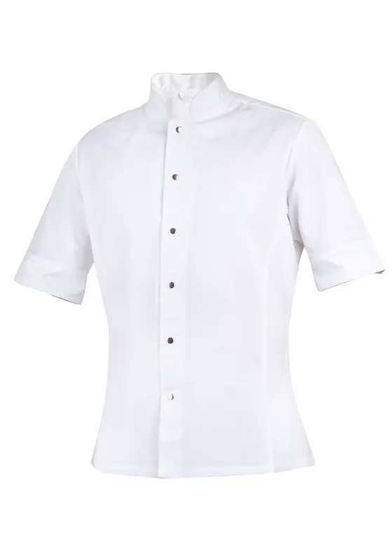 Projob Koksvest 7408