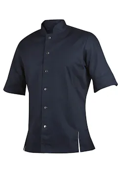 Projob Koksvest 7408