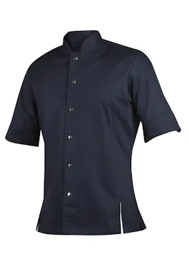 Projob Koksvest 7408