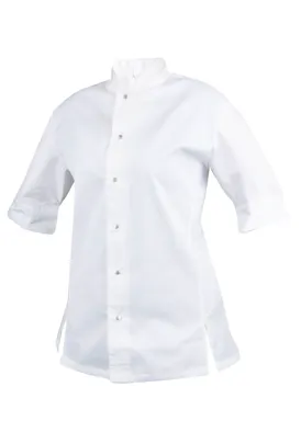 Projob Exclusieve Koksvest Dames