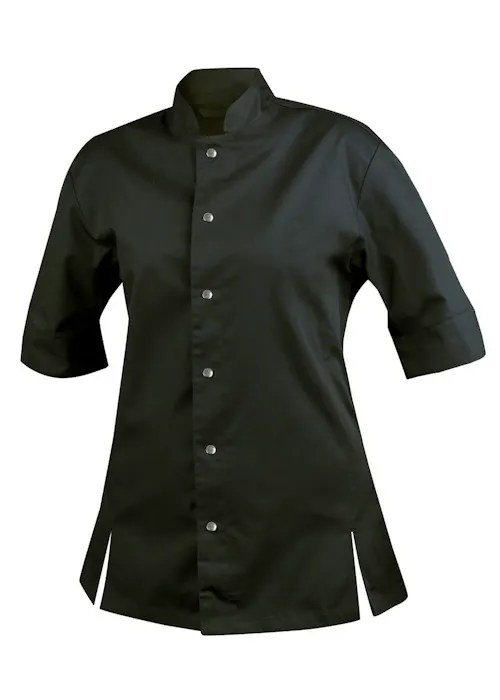 Projob Exclusieve Koksvest Dames