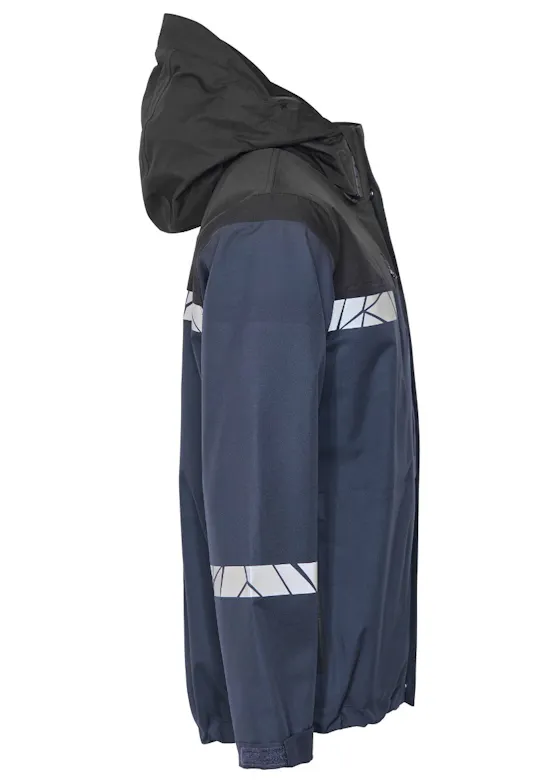 Projob Shelljacke 7414