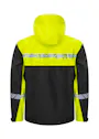 Projob Shelljacke 7414 Vorschaubild
