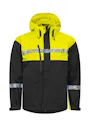 Projob Shelljacke 7414 Vorschaubild