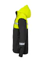 Projob Shelljacke 7414 Vorschaubild