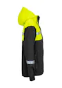 Projob Shelljacke 7414 Vorschaubild