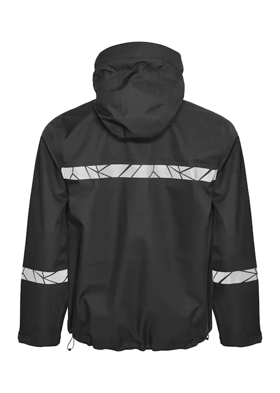 Projob Shelljacke 7414