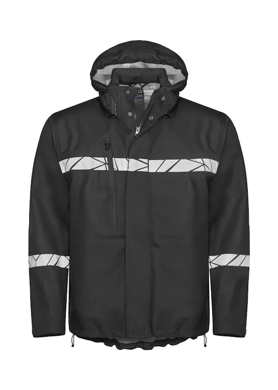 Projob Shelljacke 7414