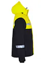 Projob Gefütterte Regenjacke 7415 Vorschaubild