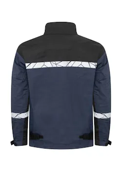 Projob veste de travail 7416 thumbnail (vignette)