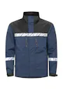 Projob Arbeitsjacke 7416 Vorschaubild