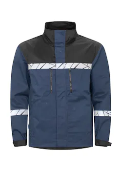 Projob veste de travail 7416 thumbnail (vignette)