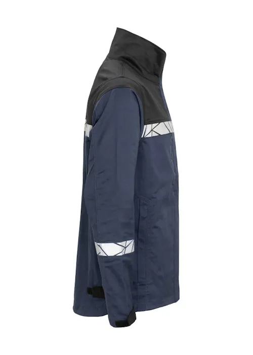 Projob veste de travail 7416