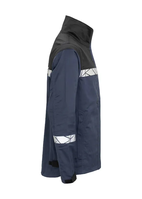 Projob Arbeitsjacke 7416