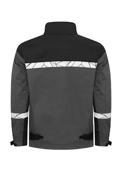 Projob veste de travail 7416 thumbnail (vignette)