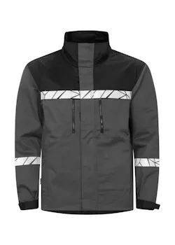 Projob veste de travail 7416 thumbnail (vignette)