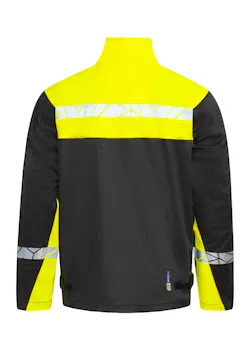 Projob veste de travail 7416 thumbnail (vignette)
