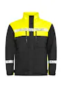 Projob Arbeitsjacke 7416 Vorschaubild