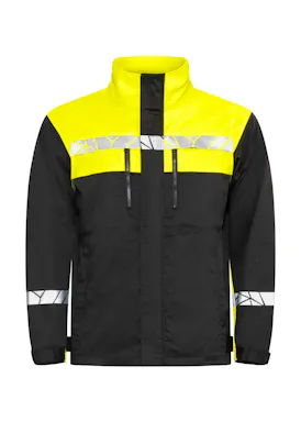Projob Werkjas 7416 