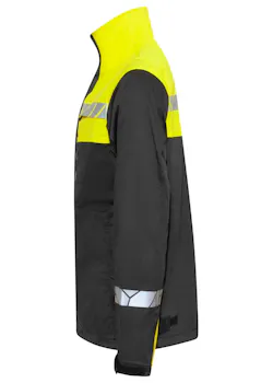 Projob veste de travail 7416 thumbnail (vignette)