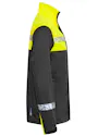 Projob Arbeitsjacke 7416 Vorschaubild