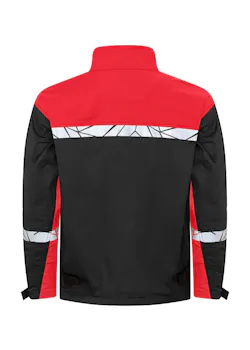 Projob veste de travail 7416 thumbnail (vignette)