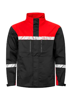 Projob veste de travail 7416 thumbnail (vignette)