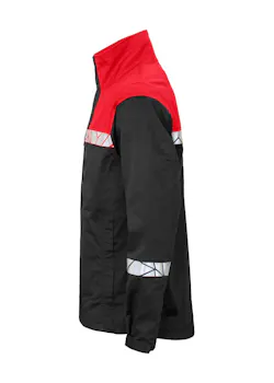 Projob veste de travail 7416 thumbnail (vignette)