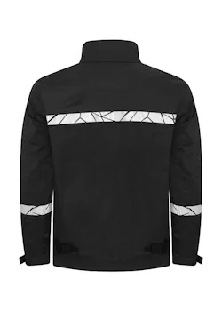 Projob veste de travail 7416 thumbnail (vignette)