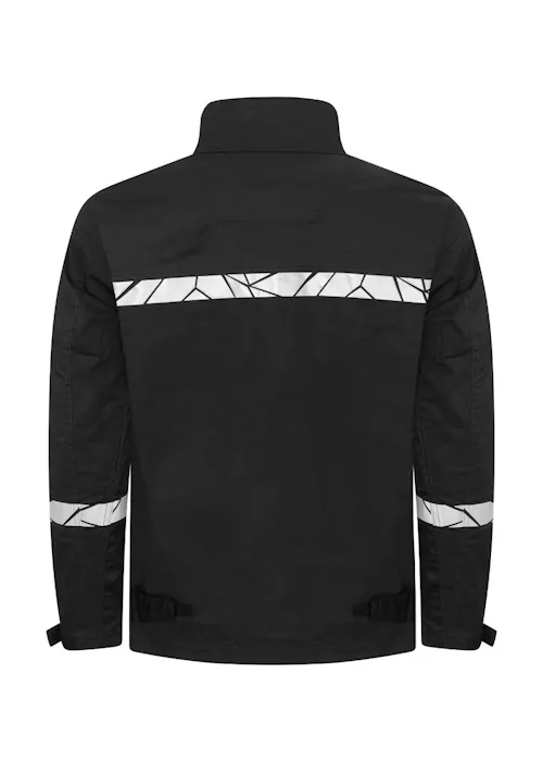 Projob veste de travail 7416