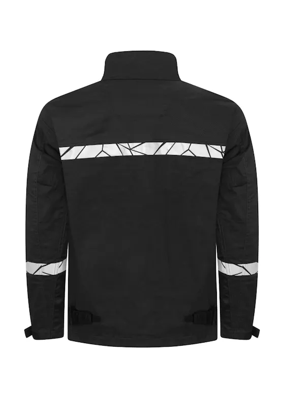 Projob Arbeitsjacke 7416