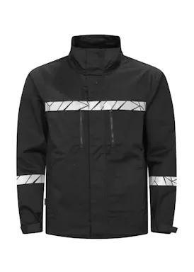 Projob Arbeitsjacke 7416