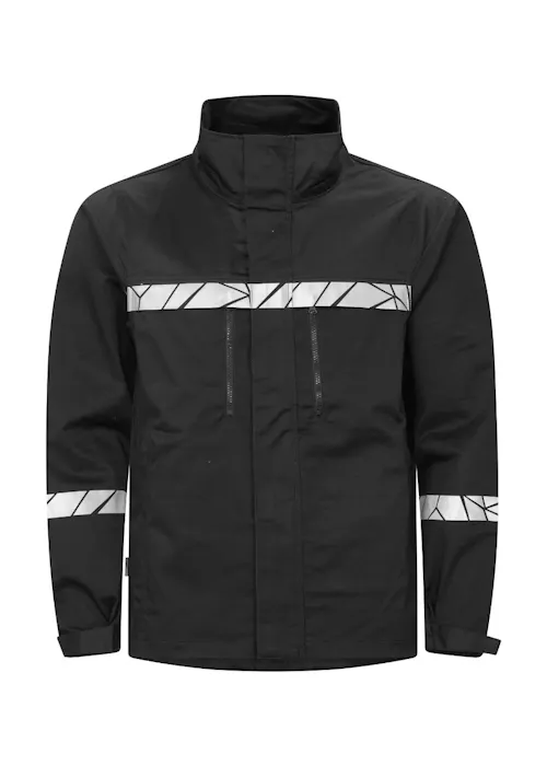 Projob veste de travail 7416