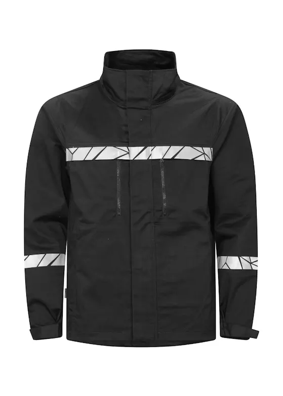 Projob Arbeitsjacke 7416