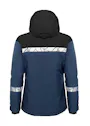 Projob 7417 Softshell Jacket PGL W miniatuur