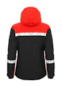 Projob 7417 Softshell Jacket PGL W miniatuur