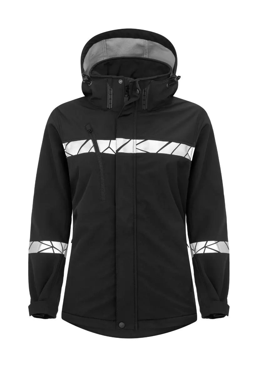 Schwarz/Schwarz