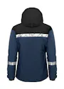 Projob 7418 Softshell Jacket Padded PGL W Vorschaubild